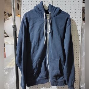 Old Navy Hoodie XL